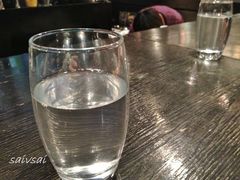 水-Strawberry Butterfly草莓蝴蝶日式水果挞