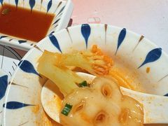 -花漫里日式餐厅(城东中骏店)