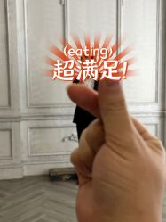 点击看大图 -金夫人婚纱摄影(总店)