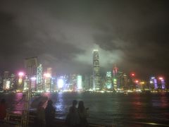 -Apple 零售店(Canton Road)