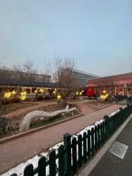 点击看大图 -爱儿美儿童摄影亲子馆(五路居店)