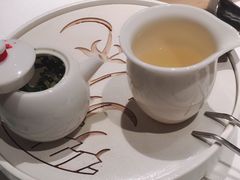 -天瑞轩·粤菜餐厅