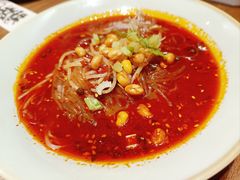 -大盐帮川菜馆(长楹天街店)