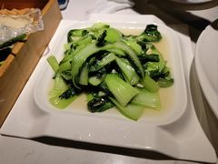 -鲁城往事(游客中心店)