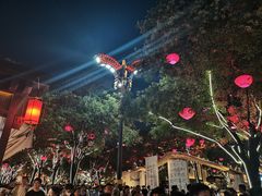 -大唐不夜城