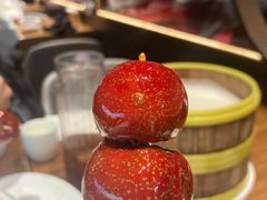 -尹三豆汁(前门旗舰店)