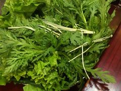 -葛记红焖羊肉(人民路店)