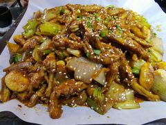 销魂掌-销魂掌(卓锦曼购中心店)