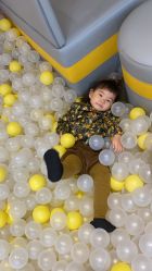 -乐多星球潮玩中心(沈阳嘉里城店)