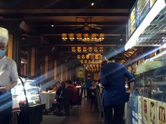 -泮金大塘(北二七路店)