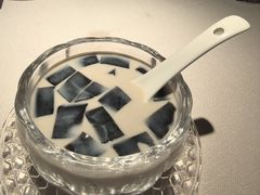 -云腾食府·云南菜