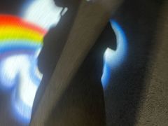 -宁波儿童公园(鄞州区)