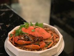 -Let's Taipei 非常烘焙(太古里店)