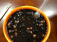-味一早餐(新芝路店)