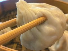 -勤德兴(湖滨路店)