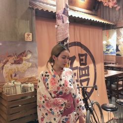 点击看大图 -深圳美莱医疗美容医院