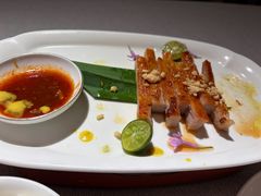 -BetterThai 泰加(苏州中心店)
