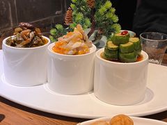 -老宁波1381餐厅(宏泰广场店)