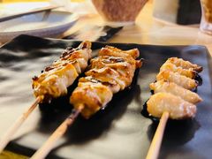 -鸟内会居酒屋(得意潮馆店)
