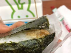 -全家便利店(中原二店)