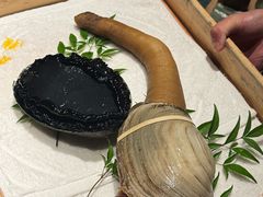 -Minase水濑·日料放题(外滩店)
