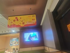 -海底捞火锅(北京路店)