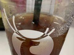 -瑞幸咖啡(新世界中心店)