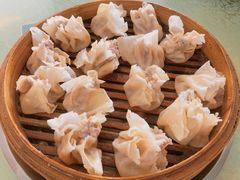 -国庆烧麦馆