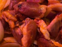 -郭记烤肉创始店(民丰大街店)
