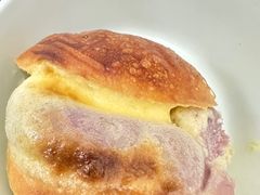 -PANDA QUEEN熊猫女王(成都店)