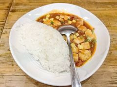-小川洋风料理(江汉路店)
