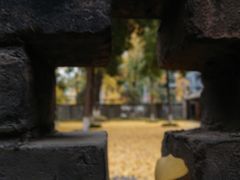 -平安桥天主教堂