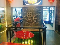 -四合院(黔灵西路店)