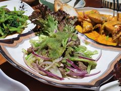 -泰堤坊(淡水体育馆店)