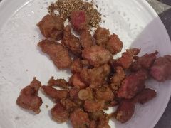 -闫府私房菜·老字号(恒隆店)