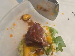 -大董(环贸iapm店)