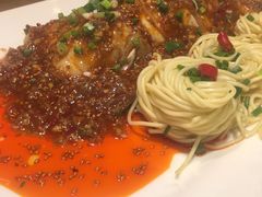 -蜀厨小匠·民间川菜(犀浦店)