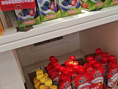 -味多美蛋糕(梨园店)
