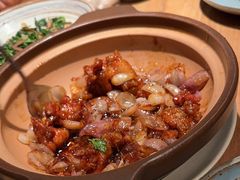 -青年公社烤鸭(滨湖银泰店)