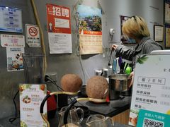 -磁器口古镇