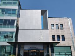 -盛福楼·惠山宴(盛岸路店)