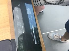 -Apple零售店(成都太古里店)