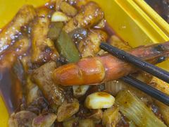 -庐州太太(双岗店)