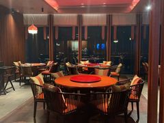 -镇江苏宁万豪酒店-苏筵中餐厅(市政路分店)
