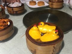 -泮金大塘(北二七路店)