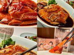 -VT101维多利广场