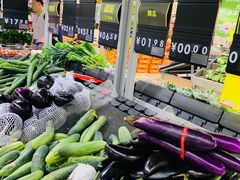 -南城百货(亭江店)