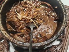 -绸乡宴酒店·融合苏帮宴(吴江店)