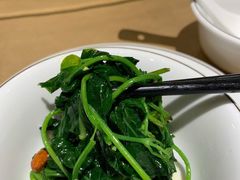 -观山美厨·精致粤菜(西樵店)