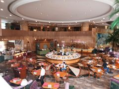 -南京维景国际大酒店(南京博物院店)